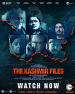 Watch The Kashmir Files Soap2day