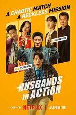 Watch Husbands in Action Soap2day