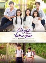 Watch Co gai den tu hom qua Soap2day