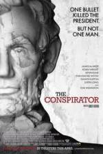 Watch National Geographic: The Conspirator - The Plot to Kill Lincoln Soap2day