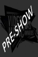 Watch MTV Video Music Awards 2011 Pre Show Soap2day