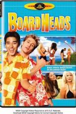 Watch Beach Movie Soap2day