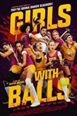 Watch Girls with Balls Soap2day
