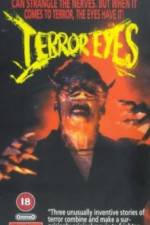 Watch Terror Eyes Soap2day