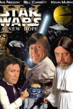 Watch Rifftrax: Star Wars IV (A New Hope) Soap2day