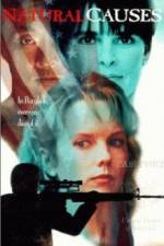 Watch Natural Causes Soap2day