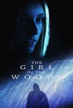 Watch The Girl in the Woods Soap2day