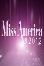 Watch Miss America 2012 Soap2day