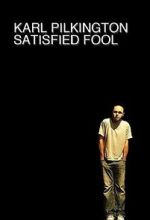 Watch Karl Pilkington: Satisfied Fool Soap2day