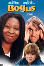 Watch Bogus Soap2day