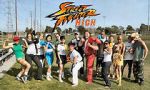 Watch Street Fighter High (Short 2010) Soap2day