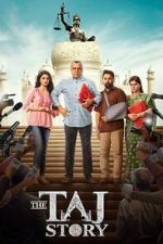 Watch The Taj Story Soap2day