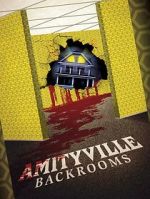 Watch Amityville Backrooms Soap2day