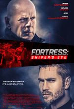 Watch Fortress: Sniper\'s Eye Soap2day