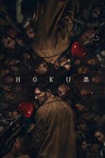 Watch Hokum Soap2day