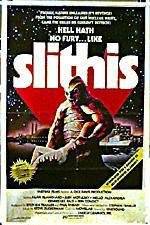 Watch Spawn of the Slithis Soap2day