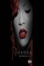Watch Rihanna Loud Tour Live at the 02 Soap2day