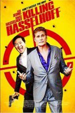 Watch Killing Hasselhoff Soap2day