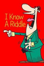 Watch I Know A Riddle Soap2day