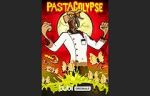 Watch Pastacolypse Soap2day