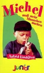 Watch New Mischief by Emil Soap2day