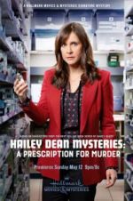 Watch Hailey Dean Mysteries: A Prescription for Murde Soap2day