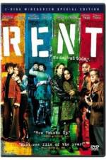 Watch Rent Soap2day