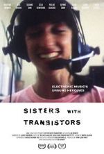 Watch Sisters with Transistors Soap2day