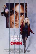 Watch Fatal Charm Soap2day