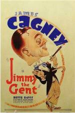 Watch Jimmy the Gent Soap2day