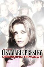 Watch TMZ Investigates: Lisa Marie Presley: Unending Tragedy (TV Special 2023) Soap2day