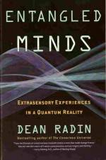Watch Dean Radin  Entangled Minds Soap2day