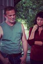 Watch Dream House Nightmare Soap2day