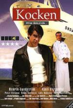 Watch The Chef Soap2day