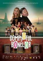 Watch Complotul Bonelor Soap2day
