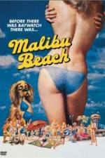 Watch Malibu Beach Soap2day