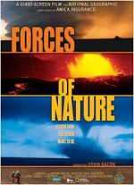 Watch Natural Disasters: Forces of Nature Soap2day