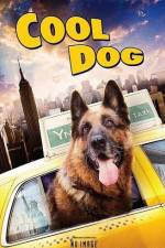 Watch Cool Dog Soap2day