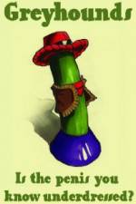 Watch Greyhounds Soap2day