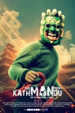 Watch The Man from Kathmandu Vol. 1 Soap2day