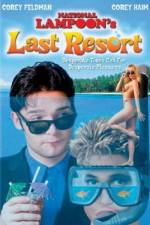 Watch Last Resort Soap2day