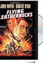 Watch Flying Leathernecks Soap2day