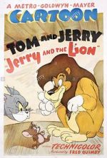 Watch Jerry and the Lion Soap2day