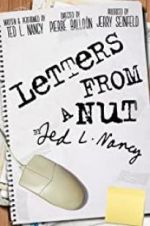 Watch Letters from a Nut Soap2day