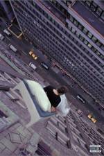 Watch Rude Awakening Soap2day