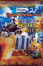 Watch Who Killed Captain Alex? Soap2day