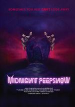 Watch Midnight Peepshow Soap2day