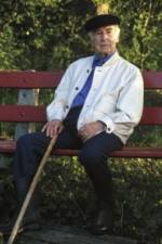 Watch Hofmann's Potion Soap2day