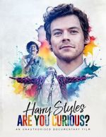 Watch Harry Styles: Are you Curious? Soap2day