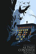 Watch As They Continue to Fall Soap2day